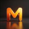 MTZ-Max APK