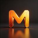 MTZ-Max APK