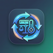 Shbet unitflow icon