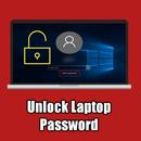 How To Unlock Laptop Password APK