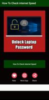 How To Unlock Laptop Password screenshot 3