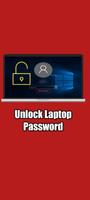 How To Unlock Laptop Password poster