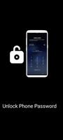 How To Unlock Phone Password screenshot 2