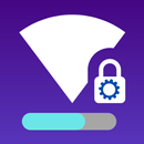 Wifi Wps Connect Master 2023 APK