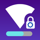 Wifi Wps Connect Master 2023 icon