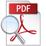 PDFSearch
