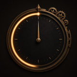 FlowState: Study Timer aplikacja