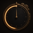 FlowState: Study Timer APK