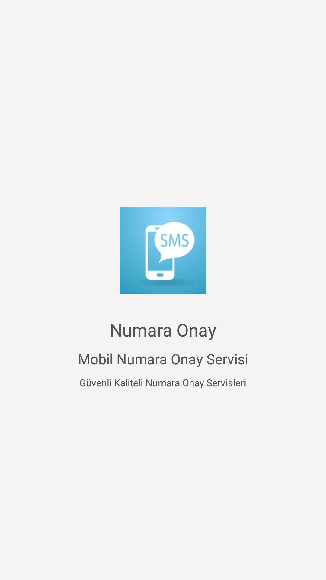 Whatsapp Sanal Numara Al Sms Onay Telefon Onay For Android Apk Download