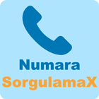 Numara Sorgulama biểu tượng