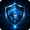 Numb VPN aplikacja