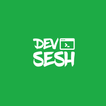 Dev Sesh 圖標