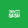 Dev Sesh