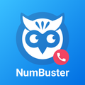 Who calls Caller name id, Safe calls SMS Blacklist
