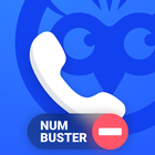 NumBuster আইকন