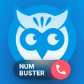 NumBuster!