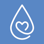Sugarbook icon