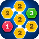 Numba: Number Puzzle Game APK