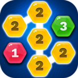 Numba: Number Puzzle Game