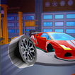 Car Maker 3D