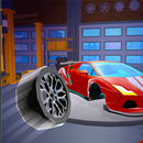 Car Maker 3D APK