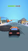 Car Maker 3D imagem de tela 3