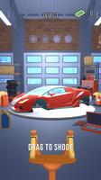 Car Maker 3D Cartaz