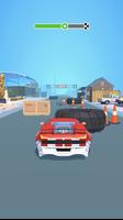Car Maker 3D imagem de tela 1