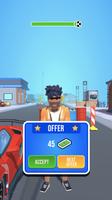Car Maker 3D imagem de tela 2