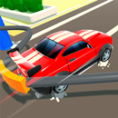 Car Vending Machine APK