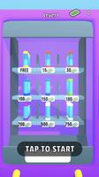 Car Vending Machine screenshot 2
