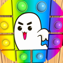Fidget Flip 3D APK