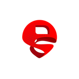 Mulhak আইকন