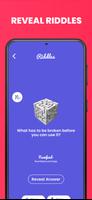 Numfeed скриншот 3