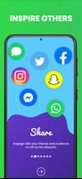 Numfeed скриншот 2