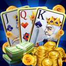 Poker Master-Bet to Win APK