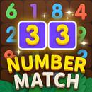 Number Match - Ten Pair Puzzle APK