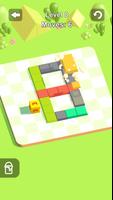 Number Block Fill 截圖 1