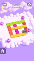 Number Block Fill 截圖 2