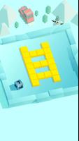 Number Block Fill 截圖 3