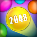 Number Bubble Shooter APK