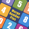ikon Merge Number Plus ikon Merge Number Plus