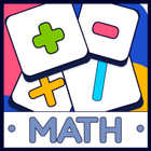 Number Match: Math Master icône