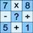 CrossMaths: Number Puzzle Game APK
