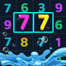 Number Blast: Match Ten Puzzle APK