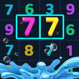 Number Blast: Match Ten Puzzle APK