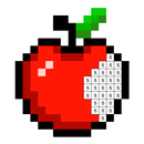 Draw.ly: تلوين حسب الرقم APK