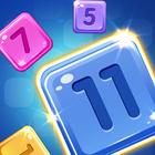 Number 11 Genius icono