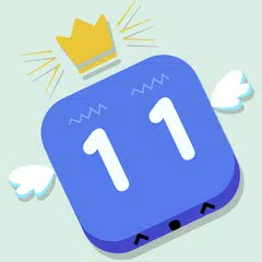 Number Genius APK 下載