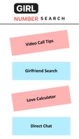 Girl Number Search Tips bài đăng